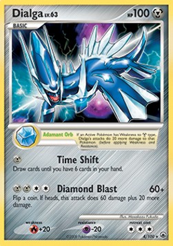 /products/pokemon/dia/dialga-lv63/majestic-dawn-dialga-lv63-278053.jpg