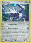 Dialga Lv.68 