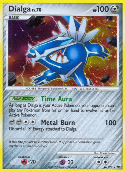 /products/pokemon/dia/dialga-lv70/platinum-dialga-lv70-278427.jpg