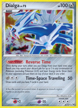 /products/pokemon/dia/dialga-lv72/platinum-dialga-lv72-278426.jpg