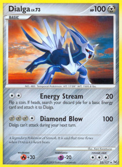 /products/pokemon/dia/dialga-lv73/platinum-dialga-lv73-278444.jpg