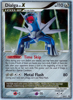 /products/pokemon/dia/dialga-lvx-2009-collectors-tins/dp-black-star-promos-dialga-lvx-2009-collectors-tins-275514.jpg