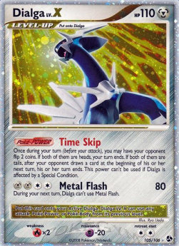 /products/pokemon/dia/dialga-lvx/great-encounters-dialga-lvx-278007.jpg