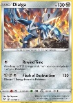 Dialga 