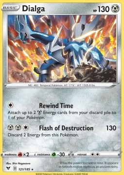 /products/pokemon/dia/dialga-rewind-time-flash-of-destruction/vivid-voltage-dialga-rewind-time-flash-of-destruction-512315.jpg