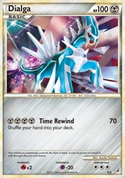 /products/pokemon/dia/dialga/call-of-legends-dialga-279640.jpg