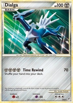 /products/pokemon/dia/dialga/call-of-legends-dialga-279646.jpg