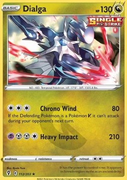 /products/pokemon/dia/dialga/evolving-skies-dialga-574160.jpg