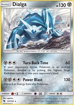 /products/pokemon/dia/dialga/lost-thunder-dialga-365764.jpg