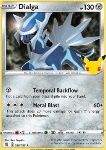 Dialga 