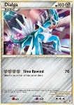 Dialga 