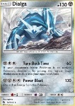 Dialga 