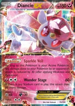 /products/pokemon/dia/diancie-ex/fates-collide-diancie-ex-289893.jpg