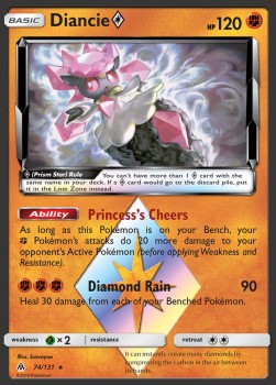 /products/pokemon/dia/diancie-prism-star/forbidden-light-diancie-prism-star-327208.jpg