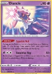 Diancie 
