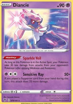 /products/pokemon/dia/diancie-sensitive-ray/vivid-voltage-diancie-sensitive-ray-511815.jpg