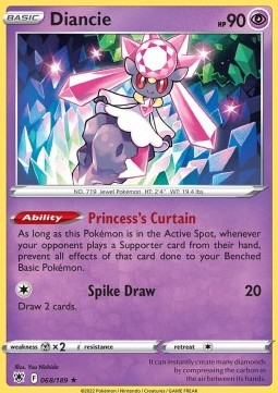 /products/pokemon/dia/diancie/astral-radiance-diancie-658647.jpg