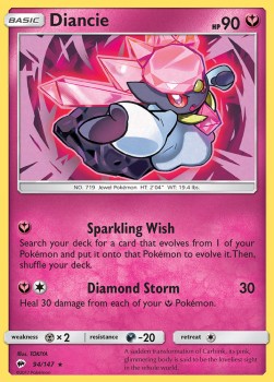 /products/pokemon/dia/diancie/burning-shadows-diancie-299495.jpg