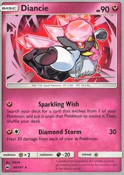 /products/pokemon/dia/diancie/burning-shadows-diancie-312204.jpg