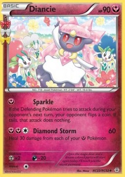 /products/pokemon/dia/diancie/generations-diancie-288531.jpg