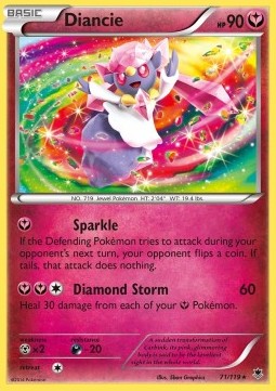 /products/pokemon/dia/diancie/phantom-forces-diancie-281877.jpg
