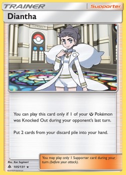 /products/pokemon/dia/diantha/forbidden-light-diantha-355618.jpg