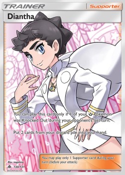 /products/pokemon/dia/diantha/forbidden-light-diantha-355641.jpg