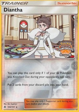 /products/pokemon/dia/diantha/forbidden-light-diantha-451703.jpg