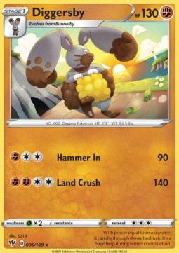 /products/pokemon/dig/diggersby-hammer-in-land-crush/darkness-ablaze-diggersby-hammer-in-land-crush-483359.jpg