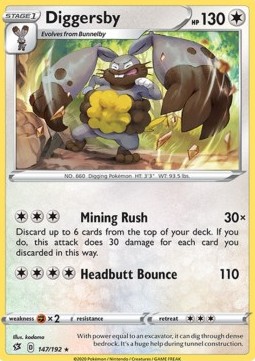 /products/pokemon/dig/diggersby-mining-rush-headbutt-bounce/rebel-clash-diggersby-mining-rush-headbutt-bounce-458133.jpg