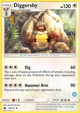 /products/pokemon/dig/diggersby/crimson-invasion-diggersby-359320.jpg