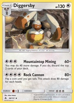 /products/pokemon/dig/diggersby/forbidden-light-diggersby-355611.jpg