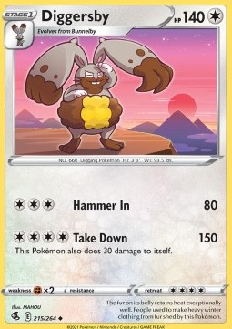 /products/pokemon/dig/diggersby/fusion-strike-diggersby-582951.jpg