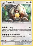 Diggersby 