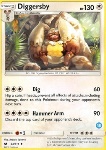 Diggersby 