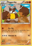 Diggersby 