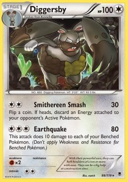 /products/pokemon/dig/diggersby/phantom-forces-diggersby-281894.jpg
