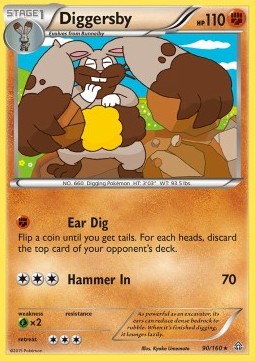 /products/pokemon/dig/diggersby/primal-clash-diggersby-273621.jpg