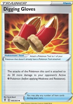 /products/pokemon/dig/digging-gloves/evolving-skies-digging-gloves-574203.jpg
