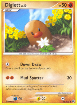 /products/pokemon/dig/diglett-lv10/secret-wonders-diglett-lv10-277838.jpg