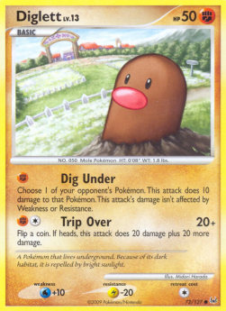 /products/pokemon/dig/diglett-lv13/platinum-diglett-lv13-278493.jpg