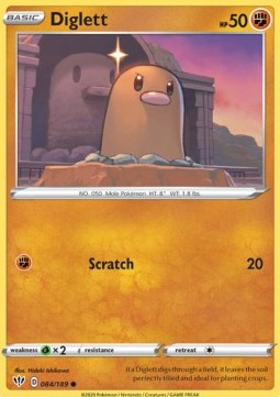 /products/pokemon/dig/diglett-scratch/darkness-ablaze-diglett-scratch-483299.jpg