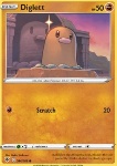 Diglett 