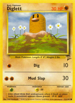 /products/pokemon/dig/diglett/base-set-2-diglett-273994.jpg