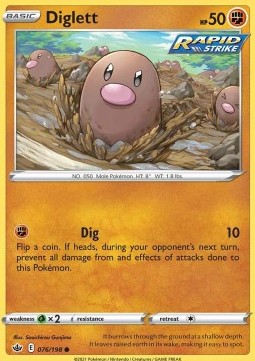 /products/pokemon/dig/diglett/chilling-reign-diglett-567184.jpg