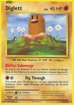 /products/pokemon/dig/diglett/evolutions-diglett-293409.jpg