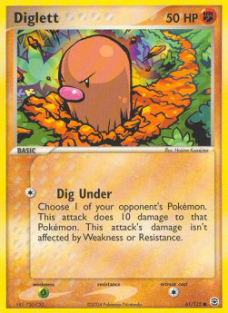 /products/pokemon/dig/diglett/ex-firered-leafgreen-diglett-276237.jpg