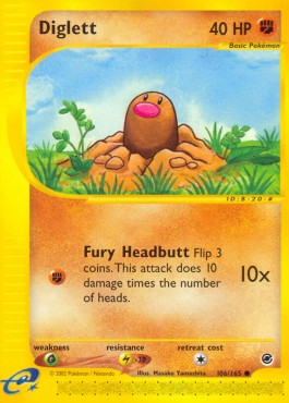 /products/pokemon/dig/diglett/expedition-base-set-diglett-274981.jpg