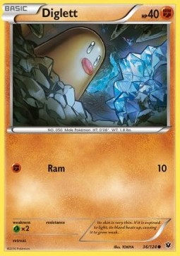 /products/pokemon/dig/diglett/fates-collide-diglett-289862.jpg