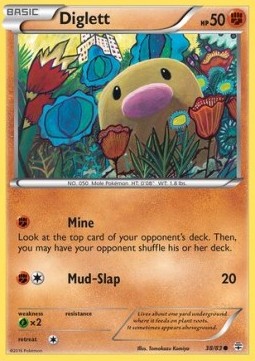 /products/pokemon/dig/diglett/generations-diglett-288476.jpg